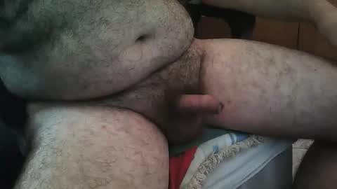 minipaugostoso online show from April 19, 6:10 pm