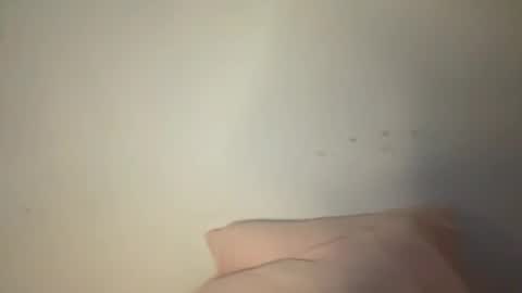 minji88 online show from April 8, 10:18 am