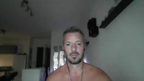 minka28 online show from July 12, 5:16 pm