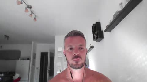 minka28 online show from July 28, 5:24 pm