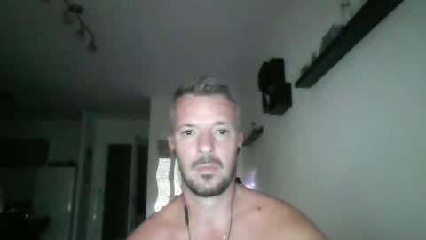 minka28 online show from June 26, 5:07 pm