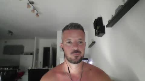 minka28 online show from July 18, 5:26 pm