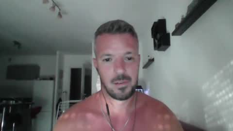 minka28 online show from July 19, 5:37 pm