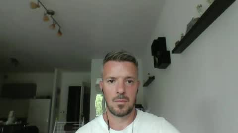 minka28 online show from June 11, 5:22 pm