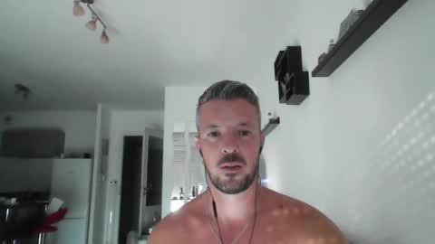 minka28 online show from July 31, 5:25 pm