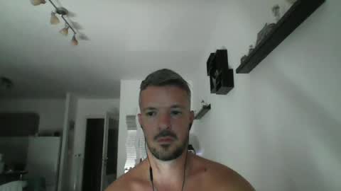 minka28 online show from June 27, 3:29 pm