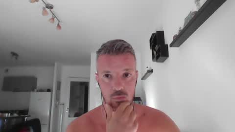 minka28 online show from July 21, 5:26 pm