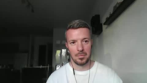 minka28 online show from April 6, 5:36 pm