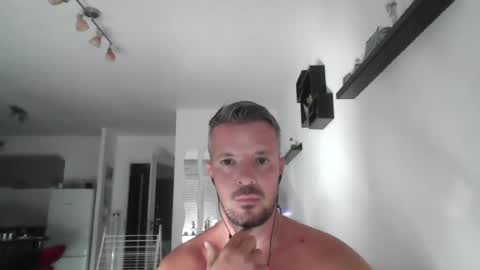 minka28 online show from July 5, 5:20 pm