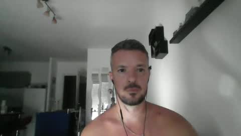 minka28 online show from June 29, 5:12 pm