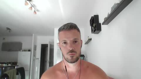 minka28 online show from July 23, 2:58 pm