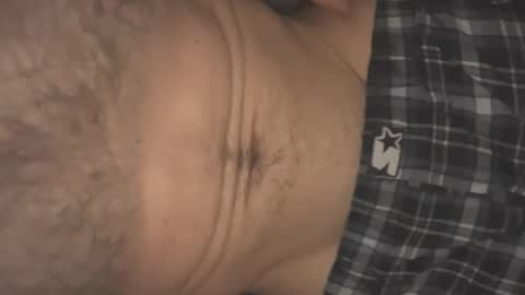 minkfloow online show from March 20, 5:56 am