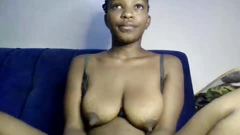 minlavine online show from November 21, 9:18 am