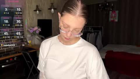 Asti online show from March 13, 4:21 pm