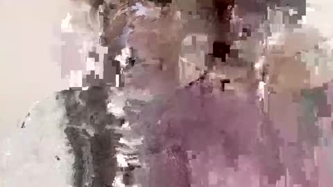 minniehunney online show from April 13, 10:30 am