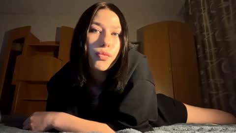 Lina online show from October 19, 11:26 am