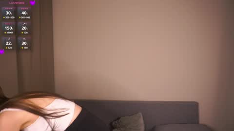 Mary  is here 3 My favorite patterns 77143222321Try my private online show from March 29, 1:02 pm