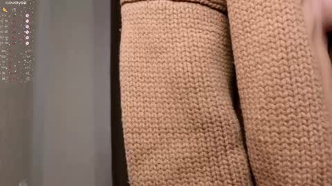 Mary  is here 3 My favorite patterns 77143222321Try my private online show from March 11, 9:34 am