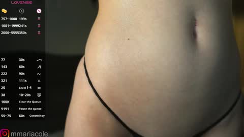 Mary  is here 3 My favorite patterns 77143222321Try my private online show from March 6, 6:16 pm