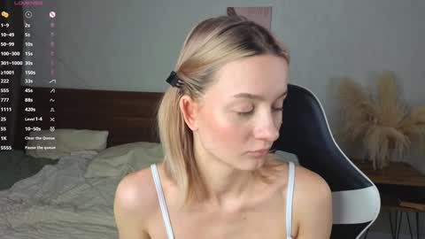 Mary  is here 3 My favorite patterns 77143222321Try my private online show from October 2, 1:15 am