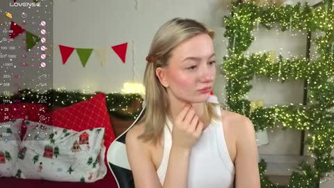 Mary  is here 3 My favorite patterns 77143222321Try my private online show from December 15, 11:12 pm