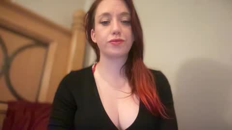 Minx online show from February 19, 9:19 am