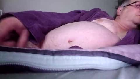 Stephano online show from December 4, 12:57 am