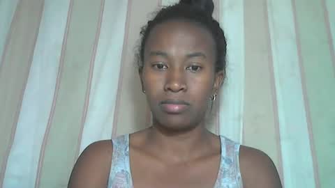 minouch211907 online show from January 17, 10:57 am