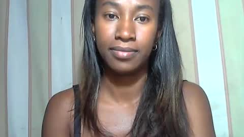 minouch211907 online show from March 6, 5:54 pm