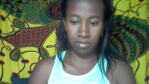 minouch211907 online show from October 2, 3:00 pm