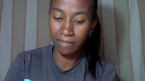 minouch211907 online show from February 25, 3:09 pm