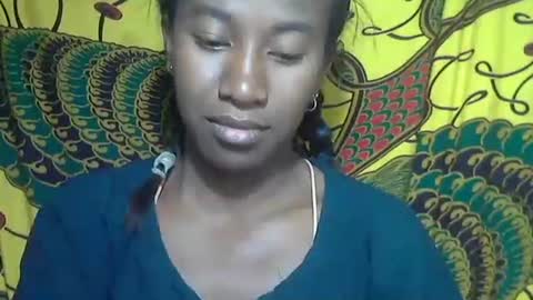 minouch211907 online show from October 15, 1:42 am