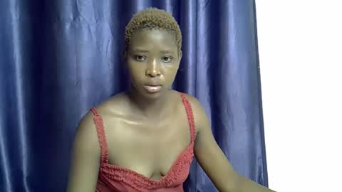 mint_queen online show from April 16, 9:04 pm