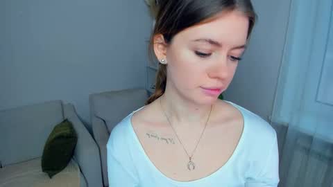 Linda online show from December 20, 7:15 am