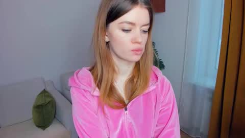 Linda online show from January 16, 7:06 am