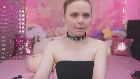 Vikki online show from February 5, 7:18 am