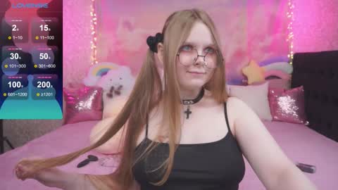 Vikki online show from February 6, 10:19 am