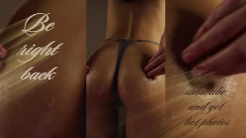 Mio online show from April 10, 6:30 am