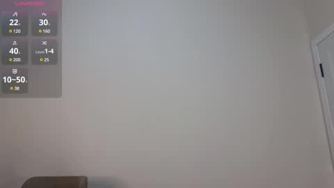 lia online show from February 18, 12:28 pm