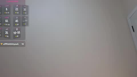 lia online show from February 15, 1:38 pm