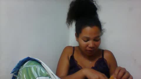 miora620846 online show from February 27, 10:35 pm