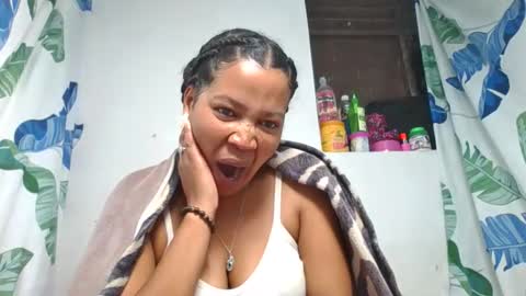 miora620846 online show from May 10, 12:55 pm