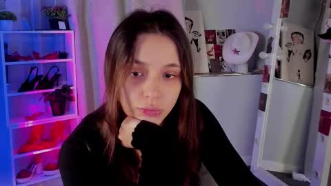 NEXT STREAM NOVEMBER  27282930 online show from November 10, 10:07 am