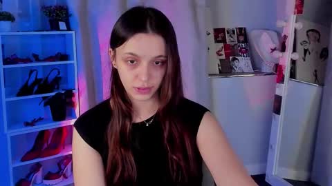 NEXT STREAM NOVEMBER  27282930 online show from November 12, 10:28 am