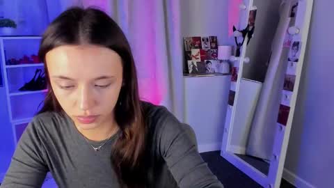 NEXT STREAM NOVEMBER  27282930 online show from September 24, 10:22 am