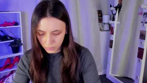 NEXT STREAM NOVEMBER  27282930 online show from September 25, 11:06 am