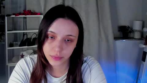 NEXT STREAM NOVEMBER  27282930 online show from May 3, 9:48 am