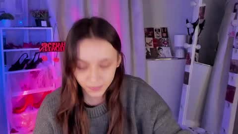 NEXT STREAM NOVEMBER  27282930 online show from October 24, 10:38 am