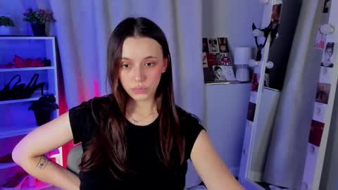 NEXT STREAM NOVEMBER  27282930 online show from October 7, 10:22 am