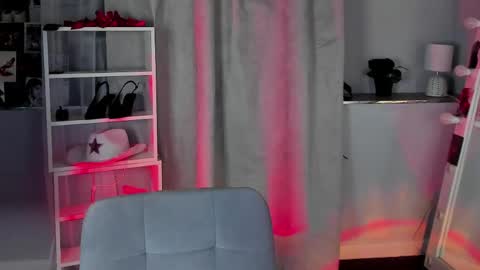 NEXT STREAM NOVEMBER  27282930 online show from April 27, 9:40 am